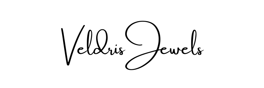 veldrisjewels